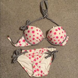 Victoria’s Secret Bikini